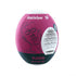 Satisfyer Masturbator Egg